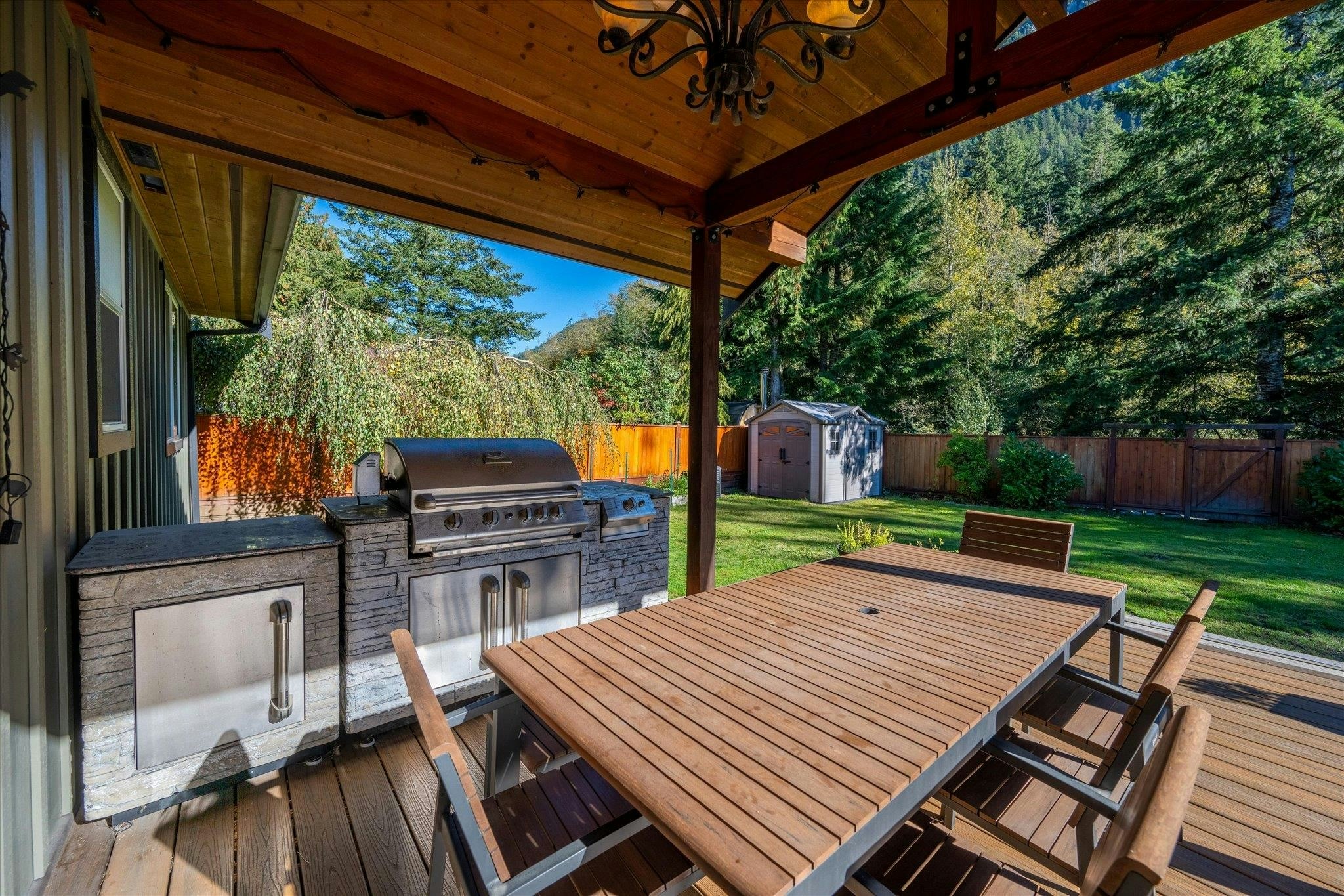 38590 Westway Avenue, Squamish, BC, V8B 0W4 - 30
