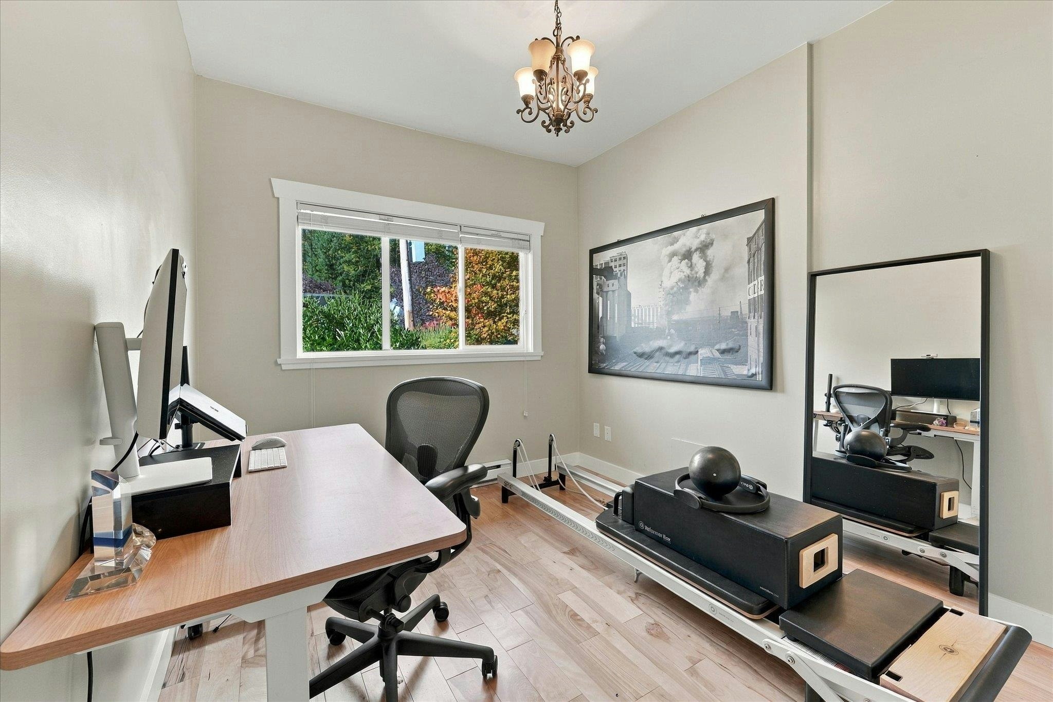 38590 Westway Avenue, Squamish, BC, V8B 0W4 - 17