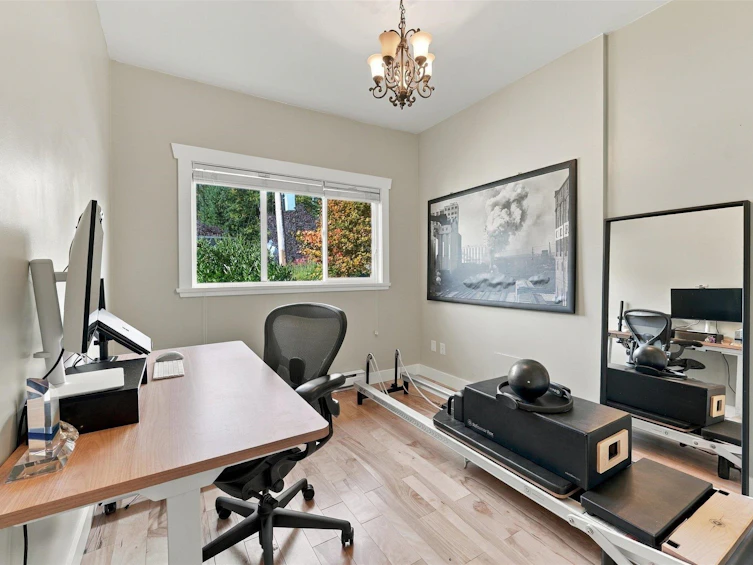 38590 Westway Avenue, Squamish, BC, V8B 0W4 - 17