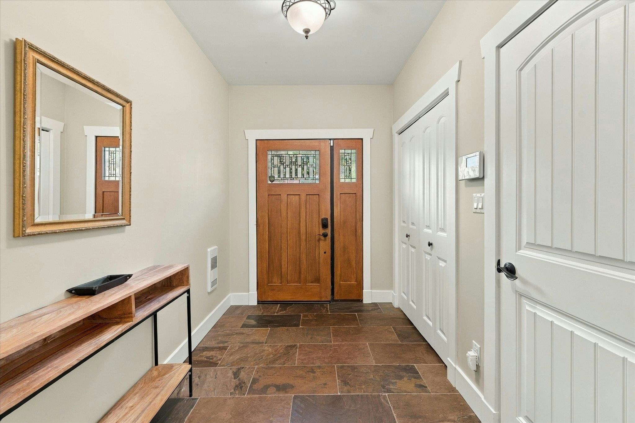 38590 Westway Avenue, Squamish, BC, V8B 0W4 - 28