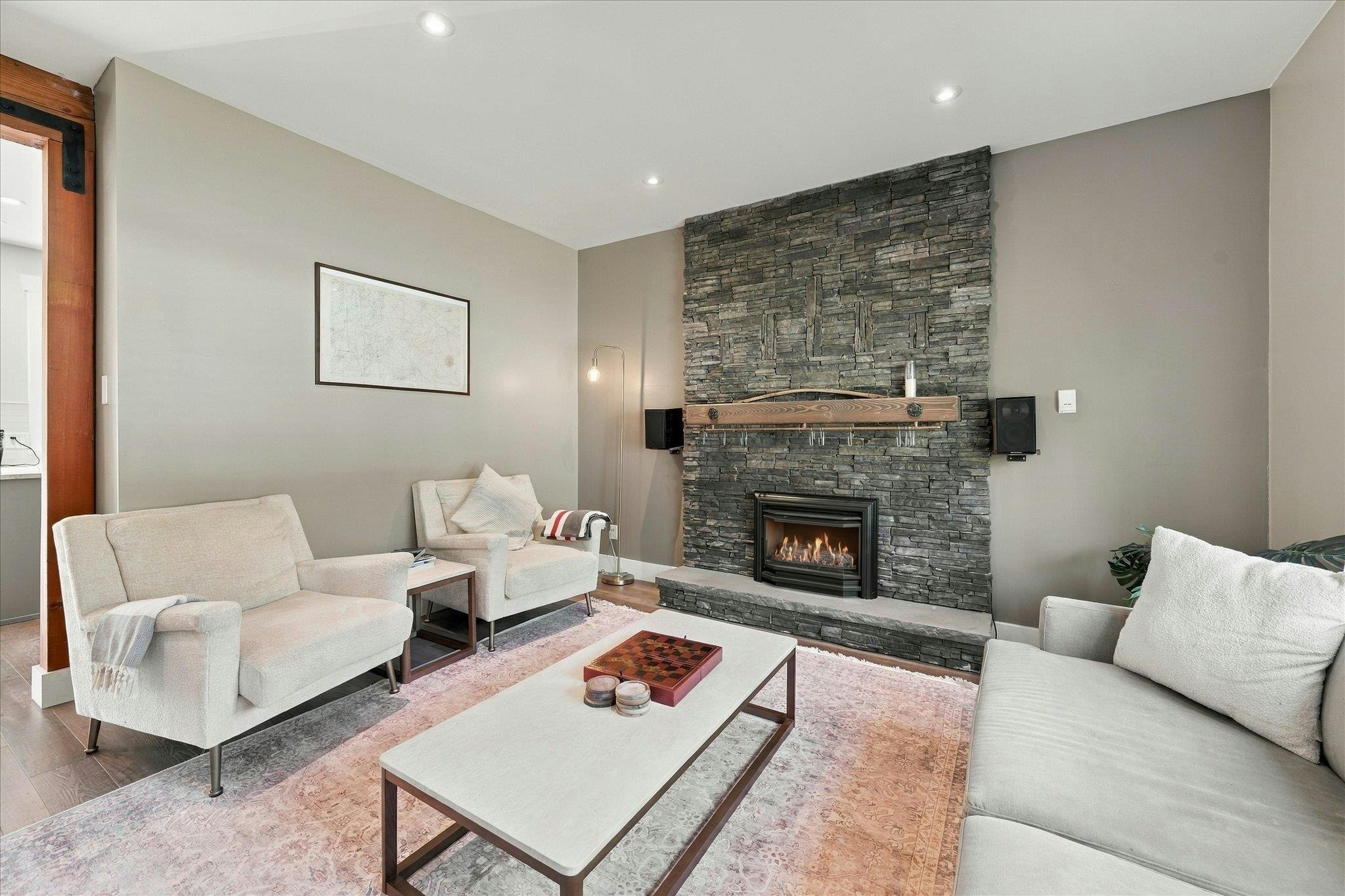 38590 Westway Avenue - 4