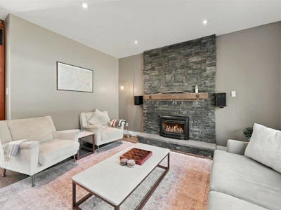 38590 Westway Avenue - 4