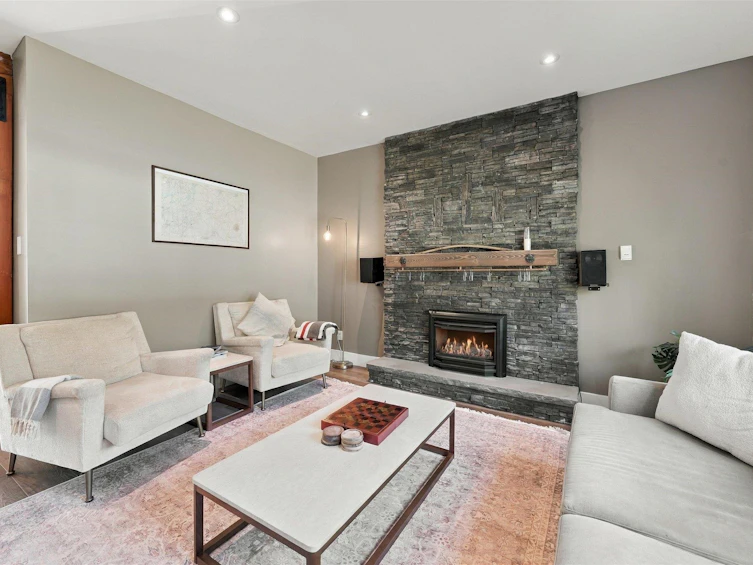 38590 Westway Avenue, Squamish, BC, V8B 0W4 - 4
