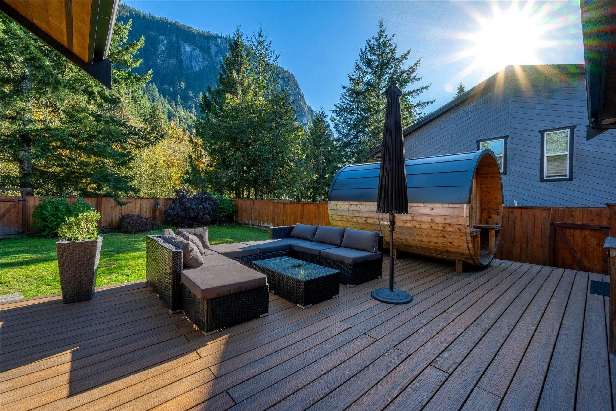 38590 Westway Avenue, Squamish, BC, V8B 0W4 - 31