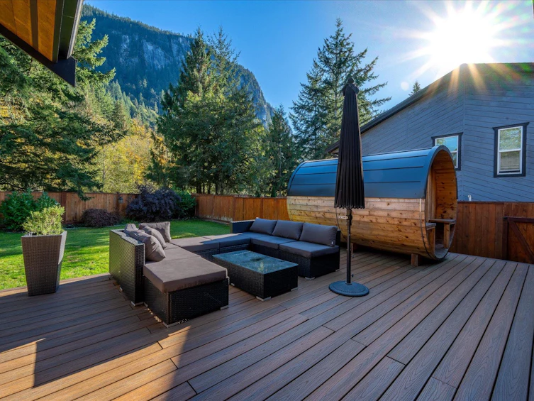 38590 Westway Avenue, Squamish, BC, V8B 0W4 - 31