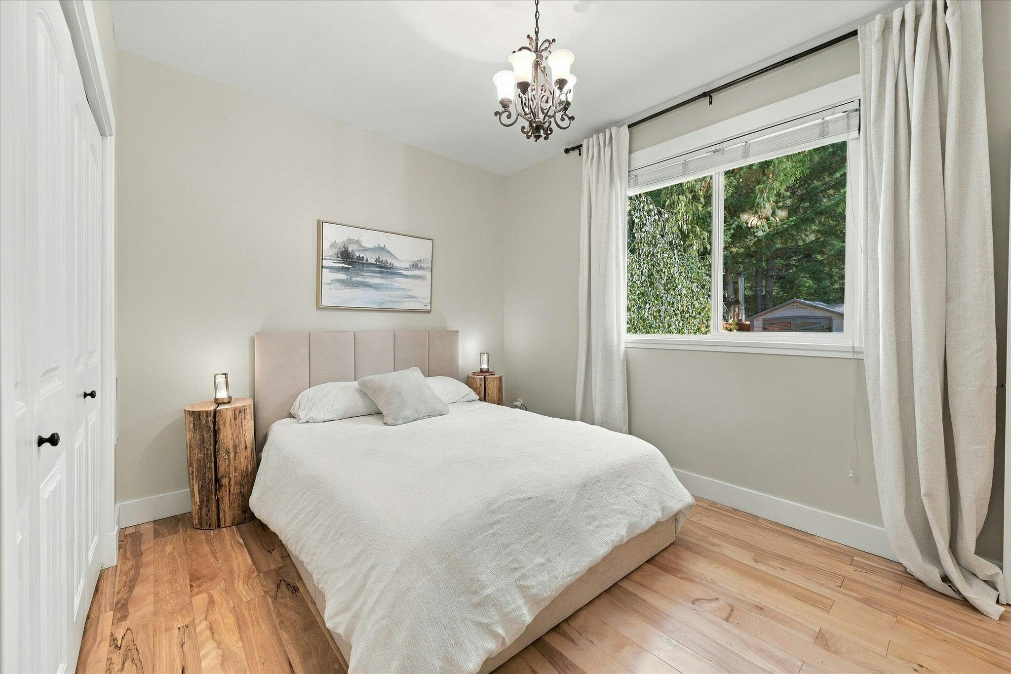 38590 Westway Avenue, Squamish, BC, V8B 0W4 - 15