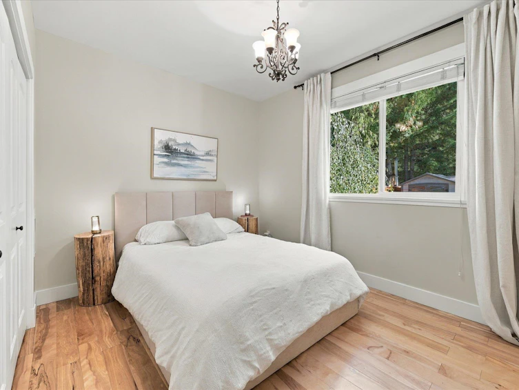 38590 Westway Avenue, Squamish, BC, V8B 0W4 - 15