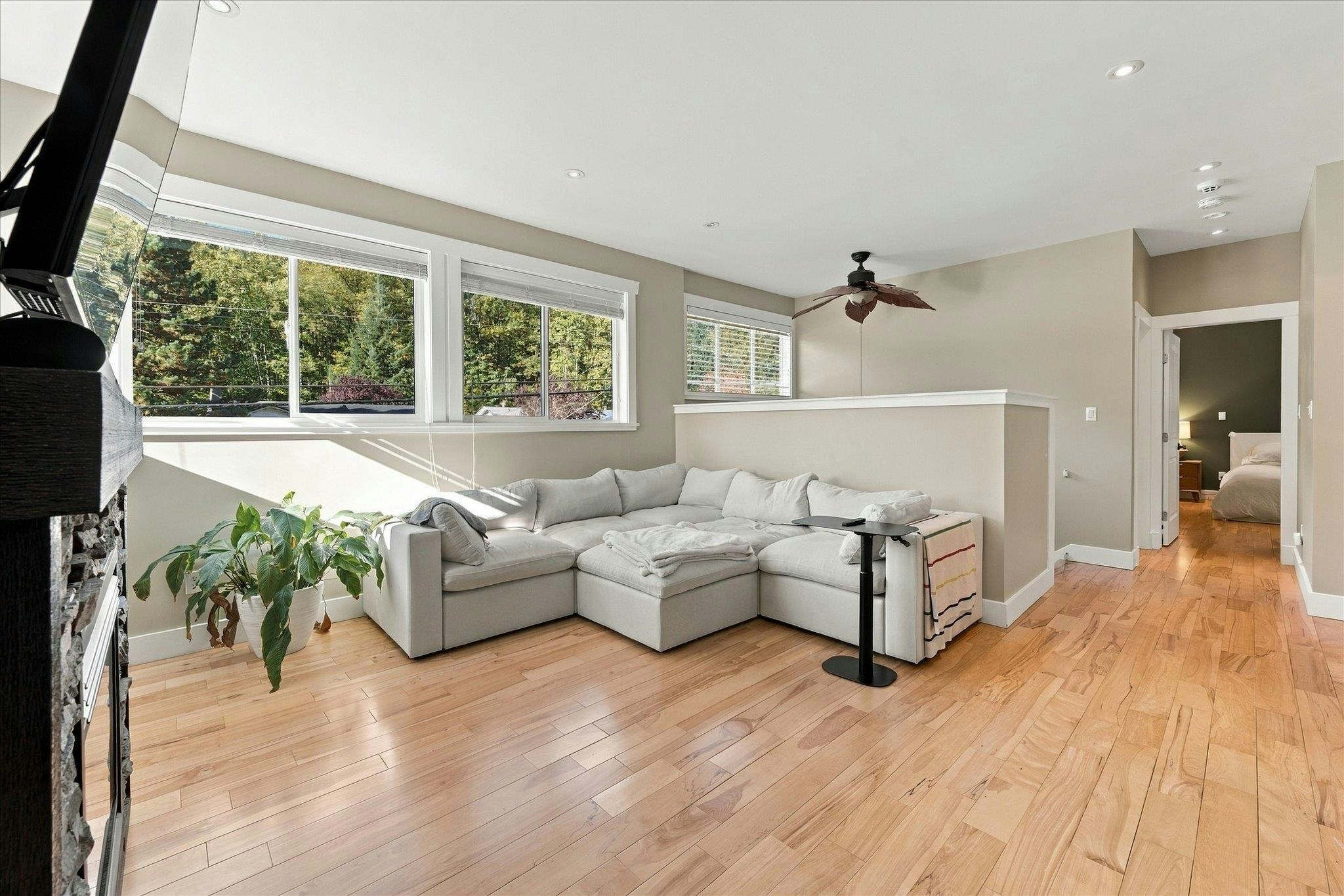 38590 Westway Avenue, Squamish, BC, V8B 0W4 - 19