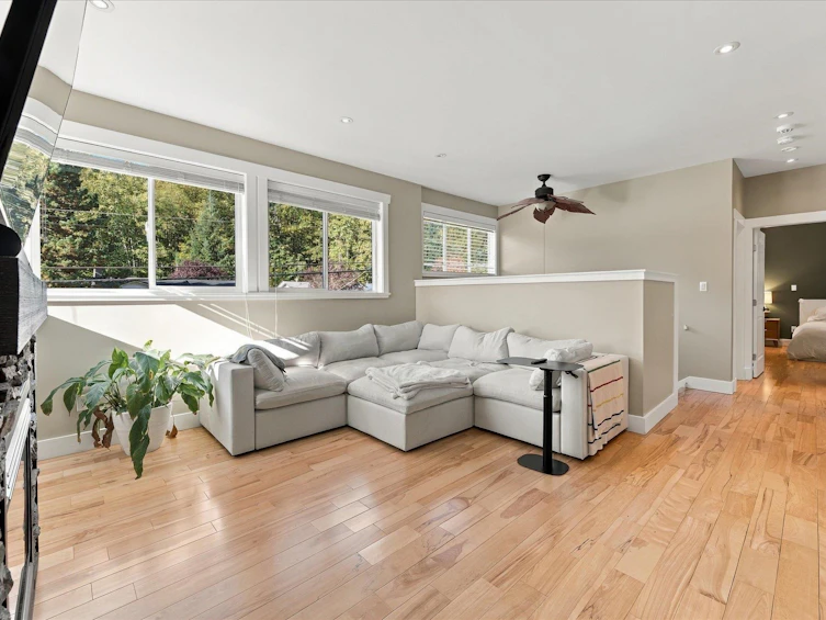38590 Westway Avenue, Squamish, BC, V8B 0W4 - 19
