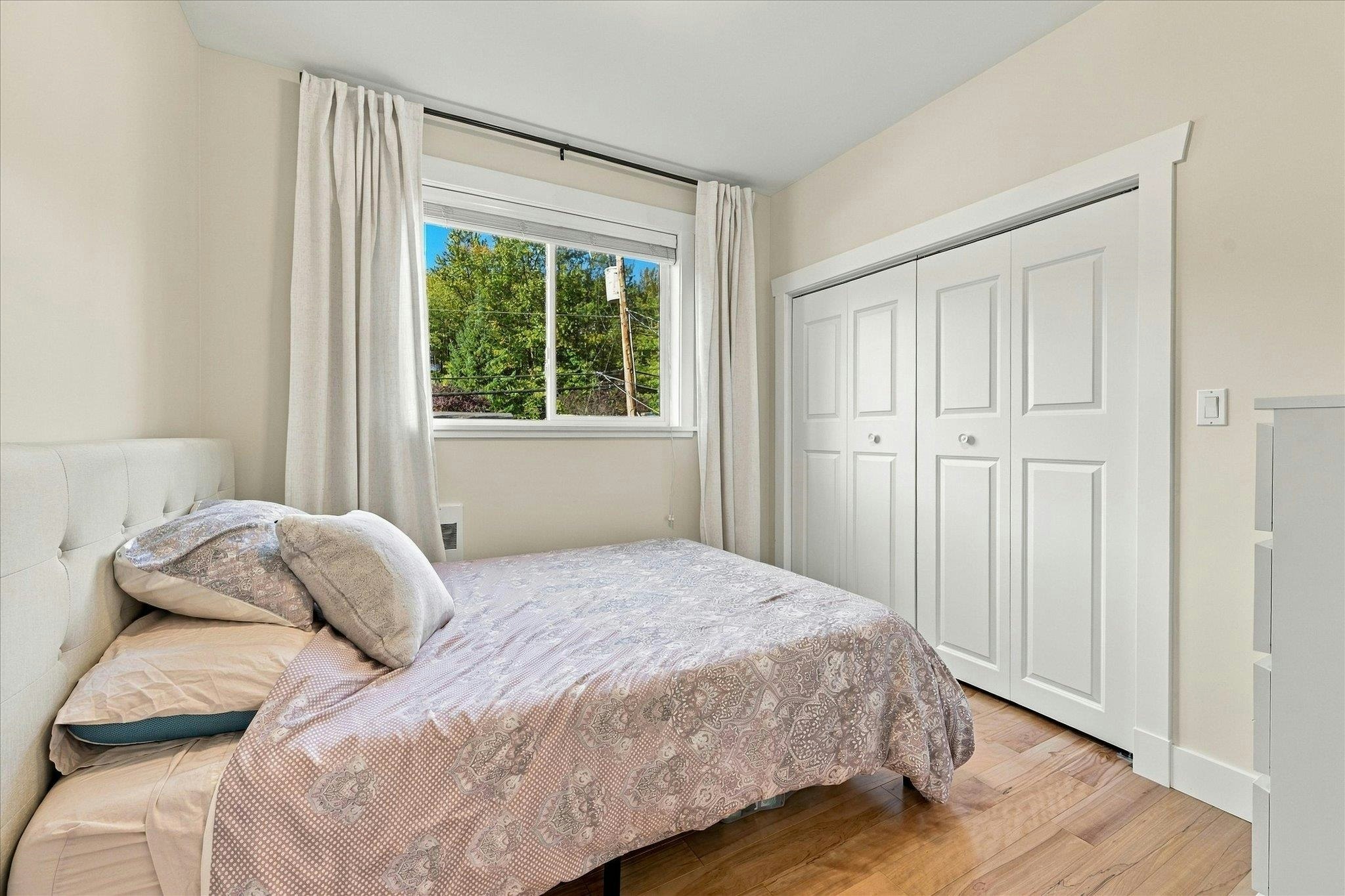 38590 Westway Avenue, Squamish, BC, V8B 0W4 - 16