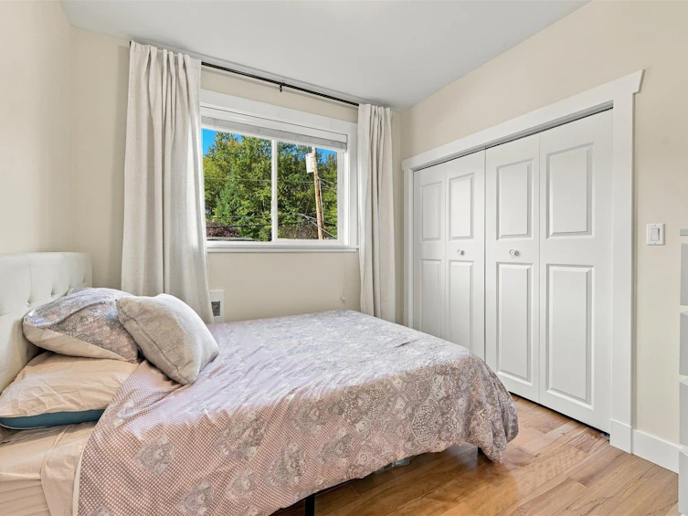 38590 Westway Avenue, Squamish, BC, V8B 0W4 - 16