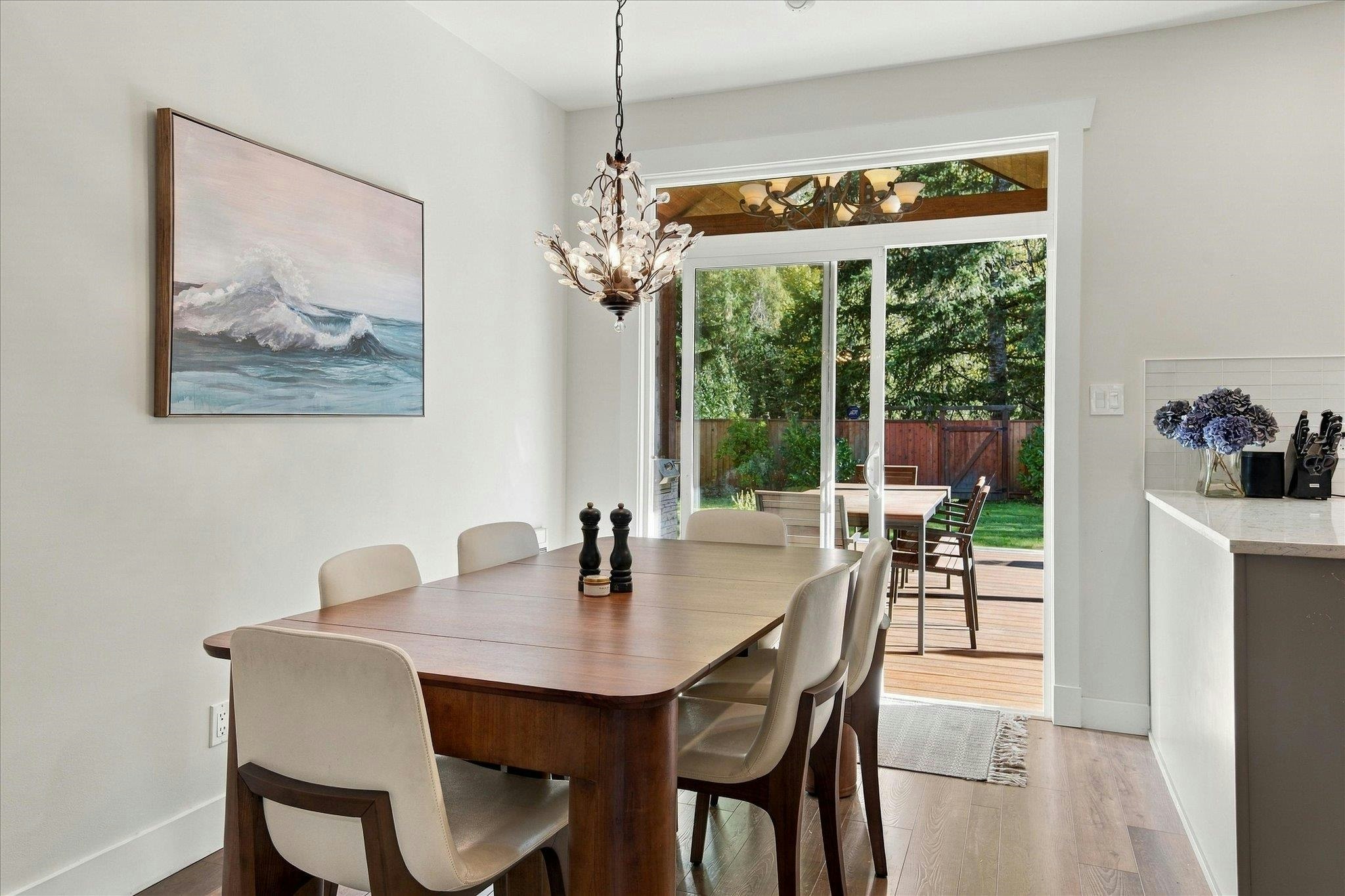 38590 Westway Avenue, Squamish, BC, V8B 0W4 - 12