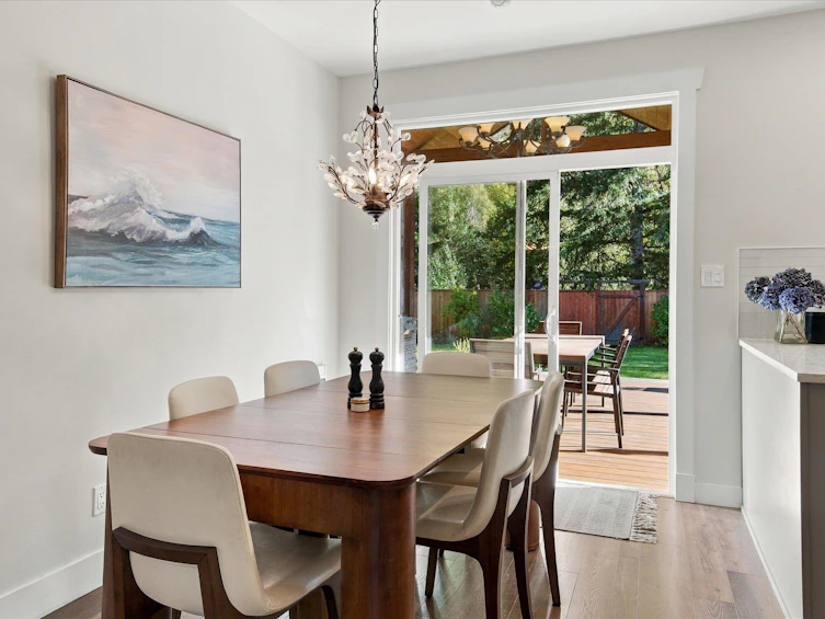 38590 Westway Avenue, Squamish, BC, V8B 0W4 - 12