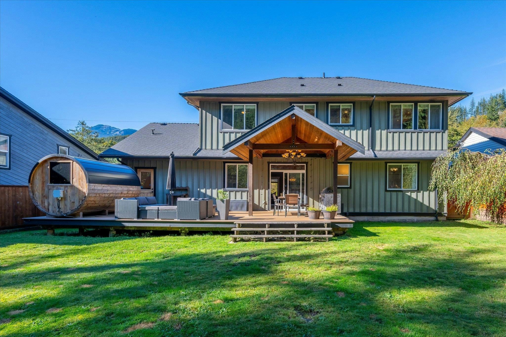 38590 Westway Avenue, Squamish, BC, V8B 0W4 - 34