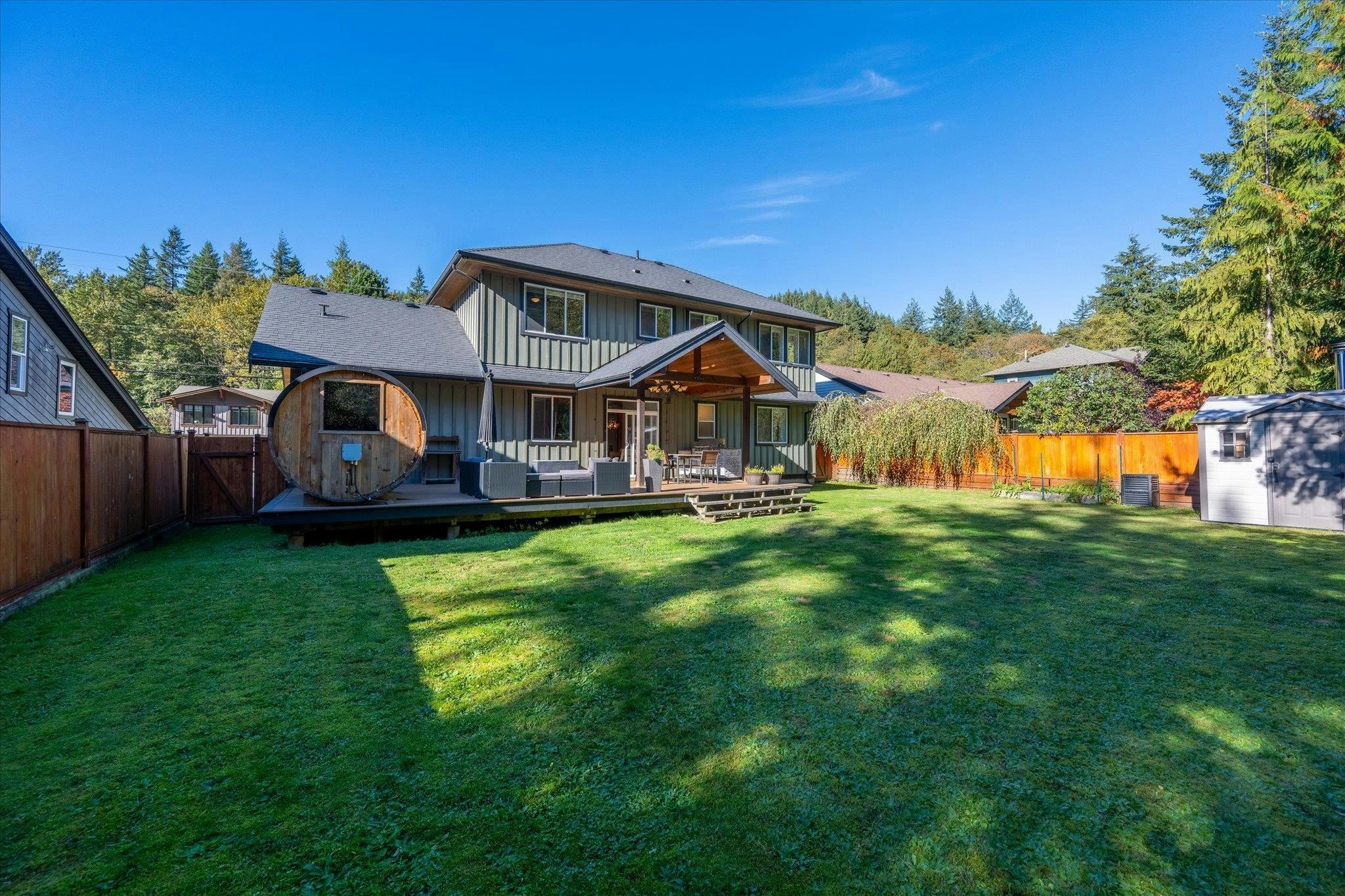 38590 Westway Avenue, Squamish, BC, V8B 0W4 - 33