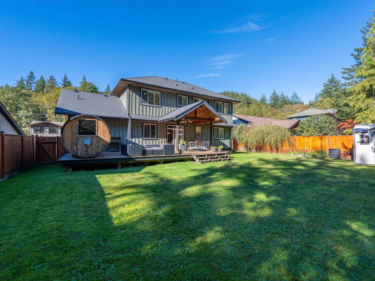 38590 Westway Avenue, Squamish, BC, V8B 0W4 - 33