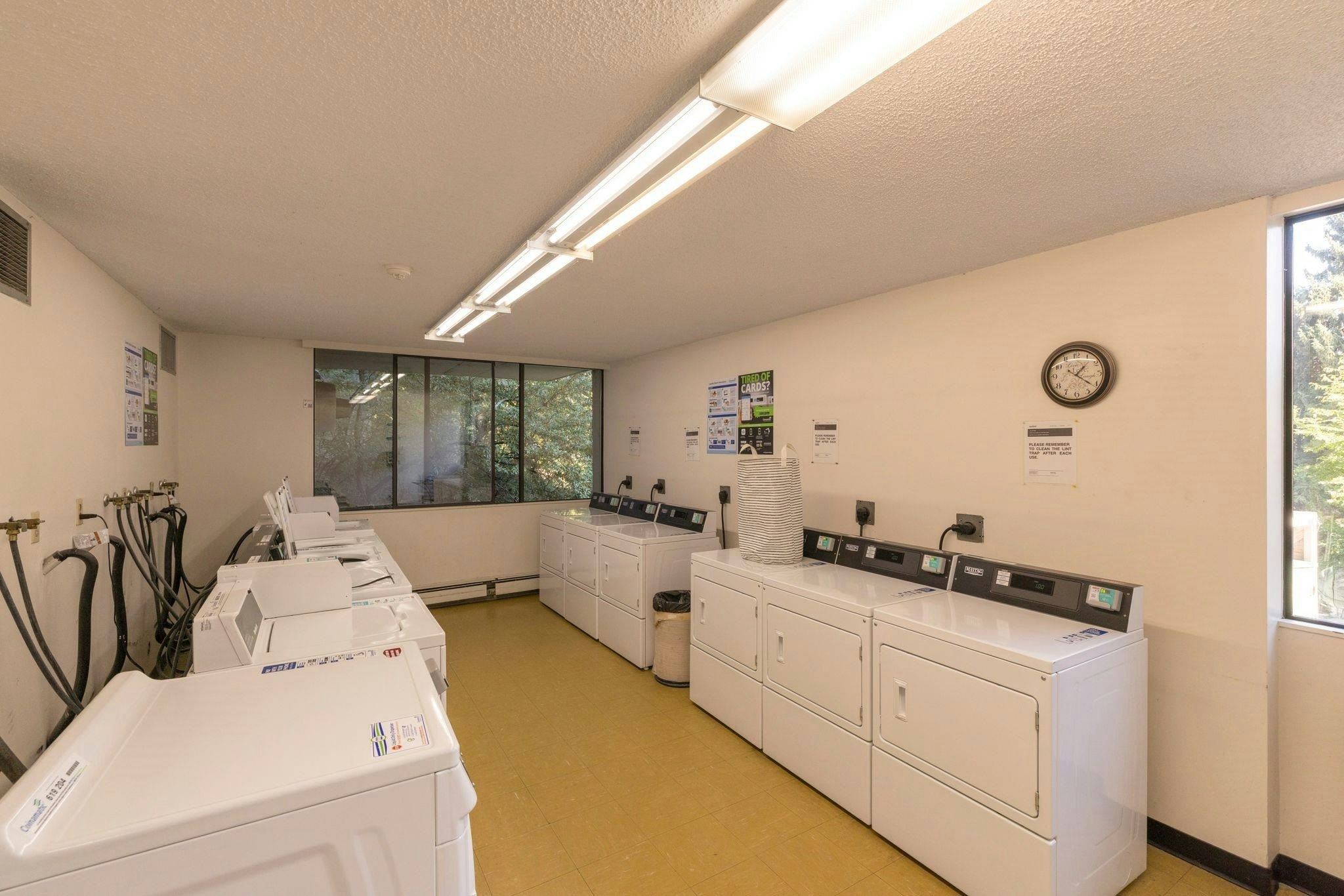 1303-2060 Bellwood Avenue, Burnaby, BC, V5B 4V2 - 32