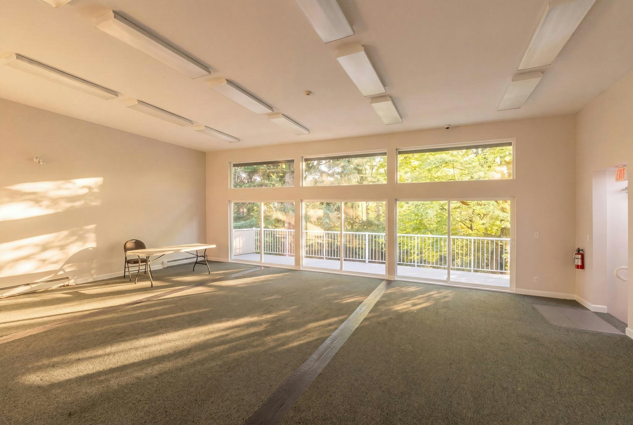 1303-2060 Bellwood Avenue, Burnaby, BC, V5B 4V2 - 33
