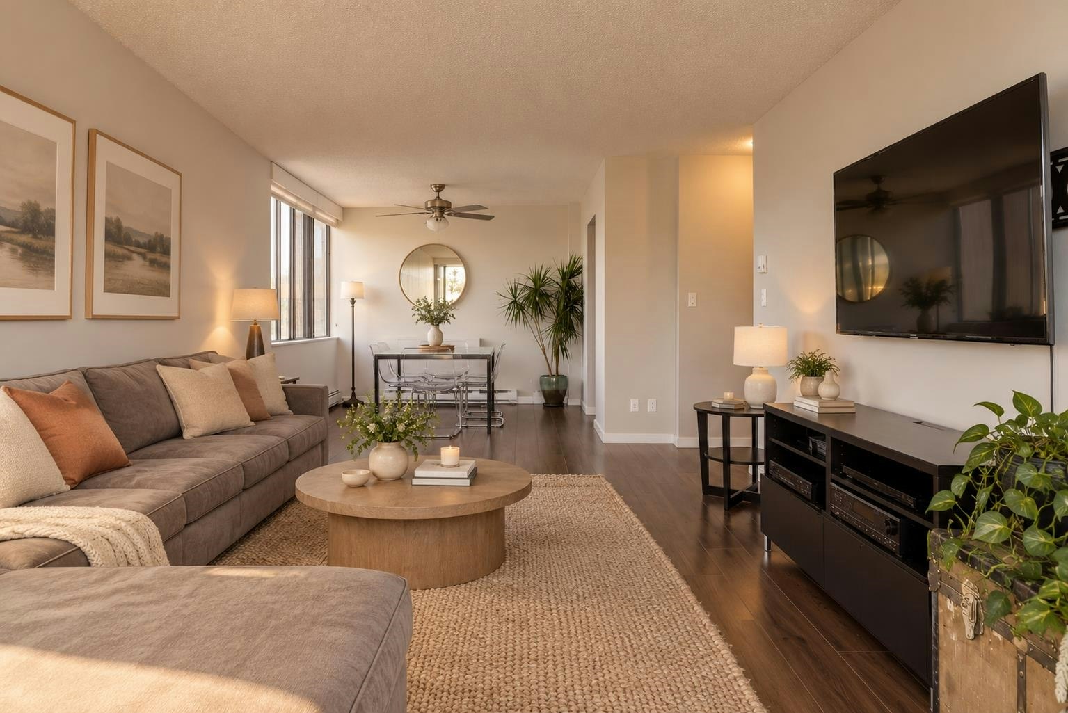 1303-2060 Bellwood Avenue, Burnaby, BC, V5B 4V2 - 6