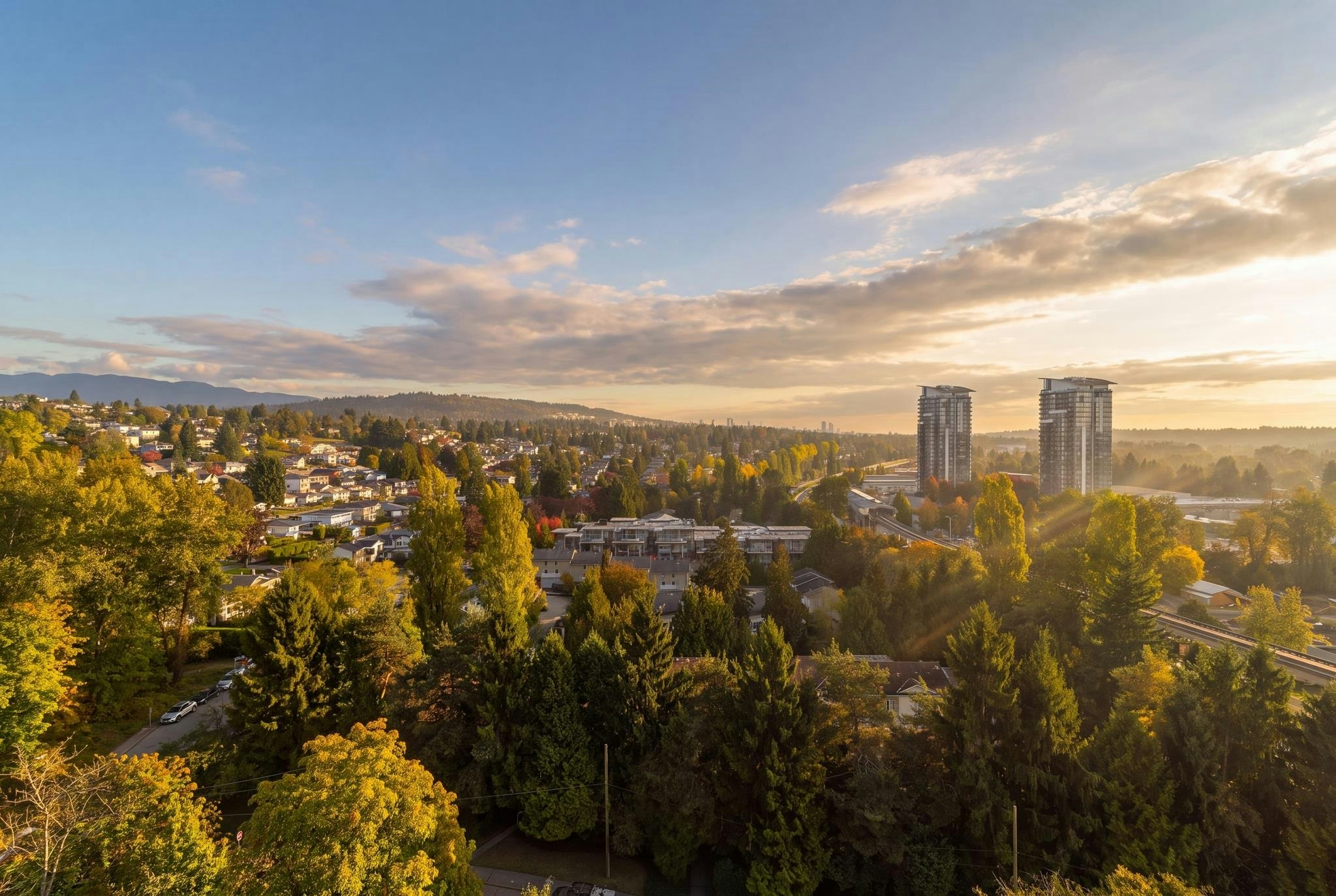 1303-2060 Bellwood Avenue, Burnaby, BC, V5B 4V2 - 27