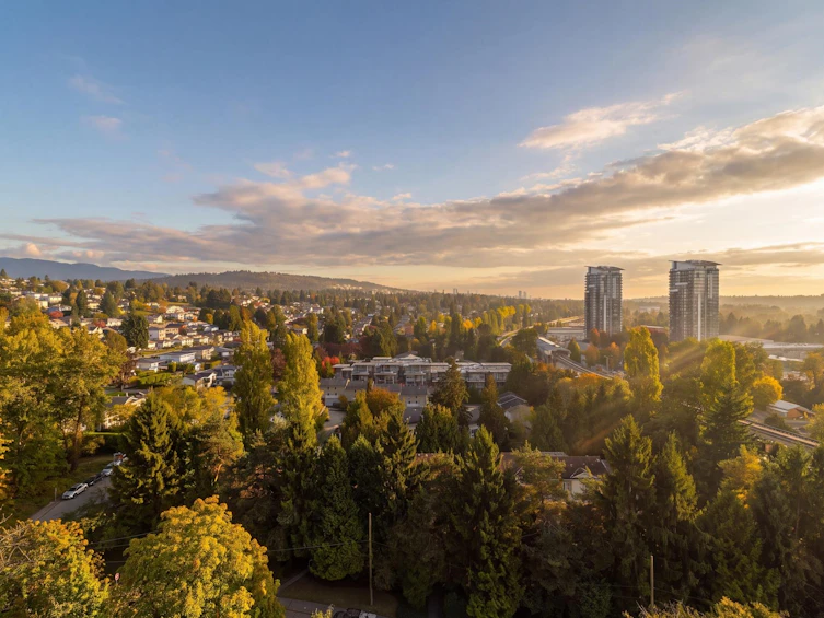 1303-2060 Bellwood Avenue, Burnaby, BC, V5B 4V2 - 27