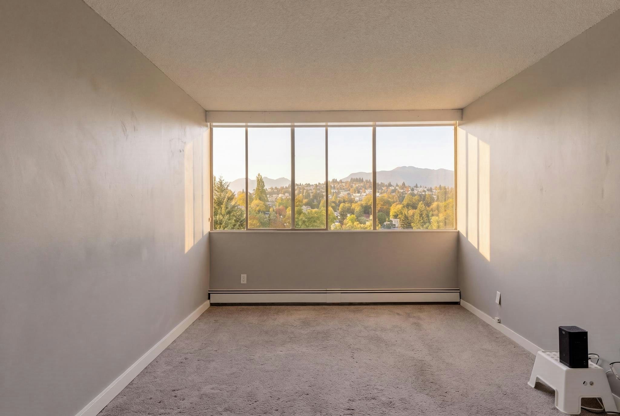 1303-2060 Bellwood Avenue, Burnaby, BC, V5B 4V2 - 23