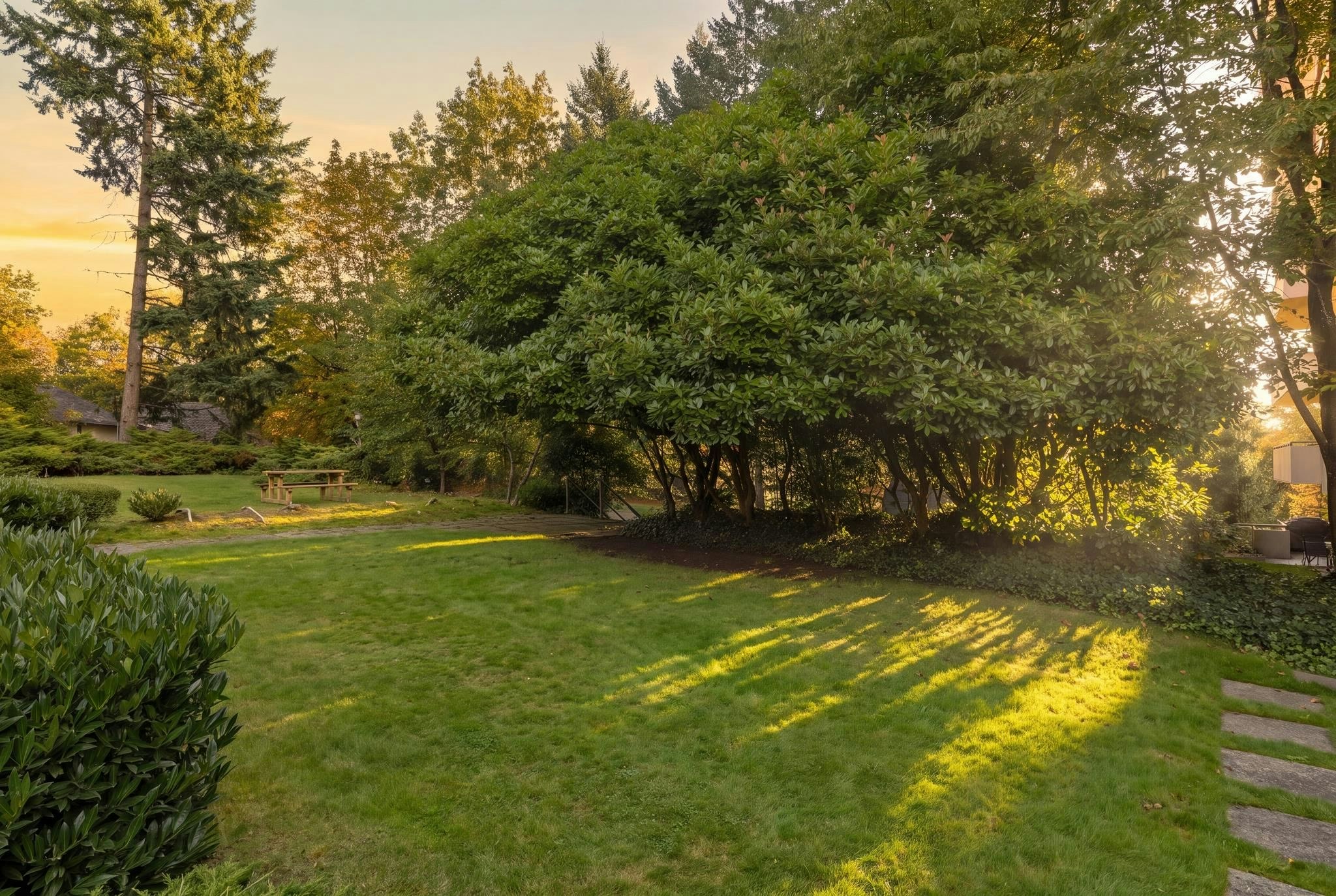 1303-2060 Bellwood Avenue, Burnaby, BC, V5B 4V2 - 30