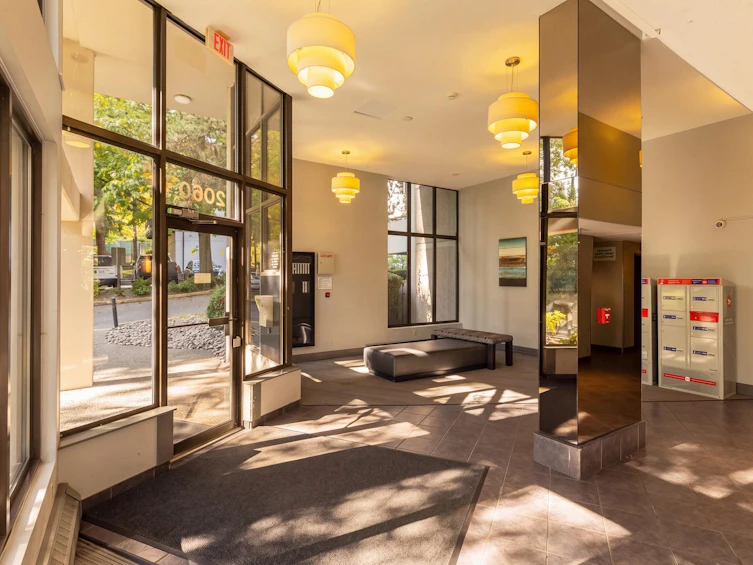 1303-2060 Bellwood Avenue, Burnaby, BC, V5B 4V2 - 3