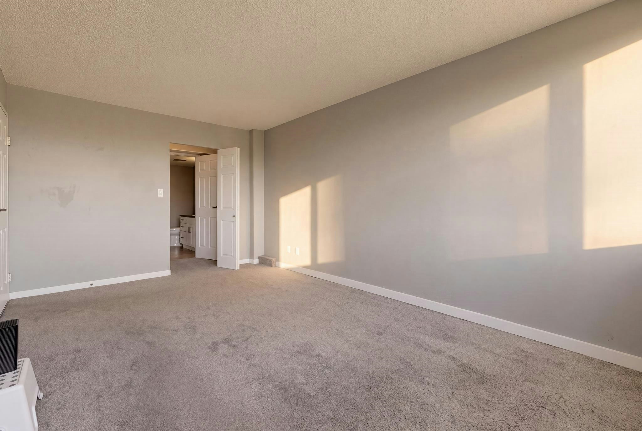 1303-2060 Bellwood Avenue, Burnaby, BC, V5B 4V2 - 24