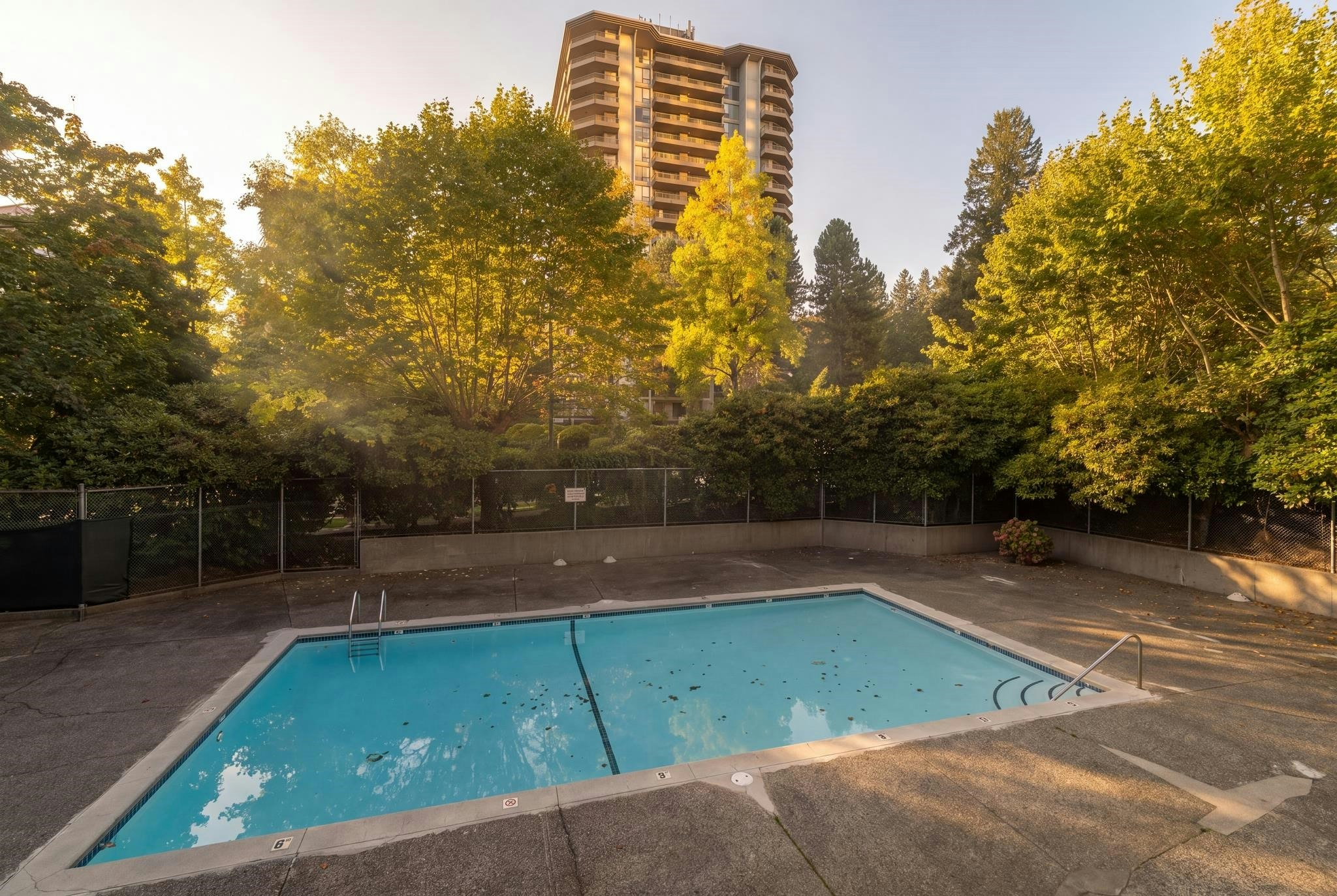 1303-2060 Bellwood Avenue, Burnaby, BC, V5B 4V2 - 31