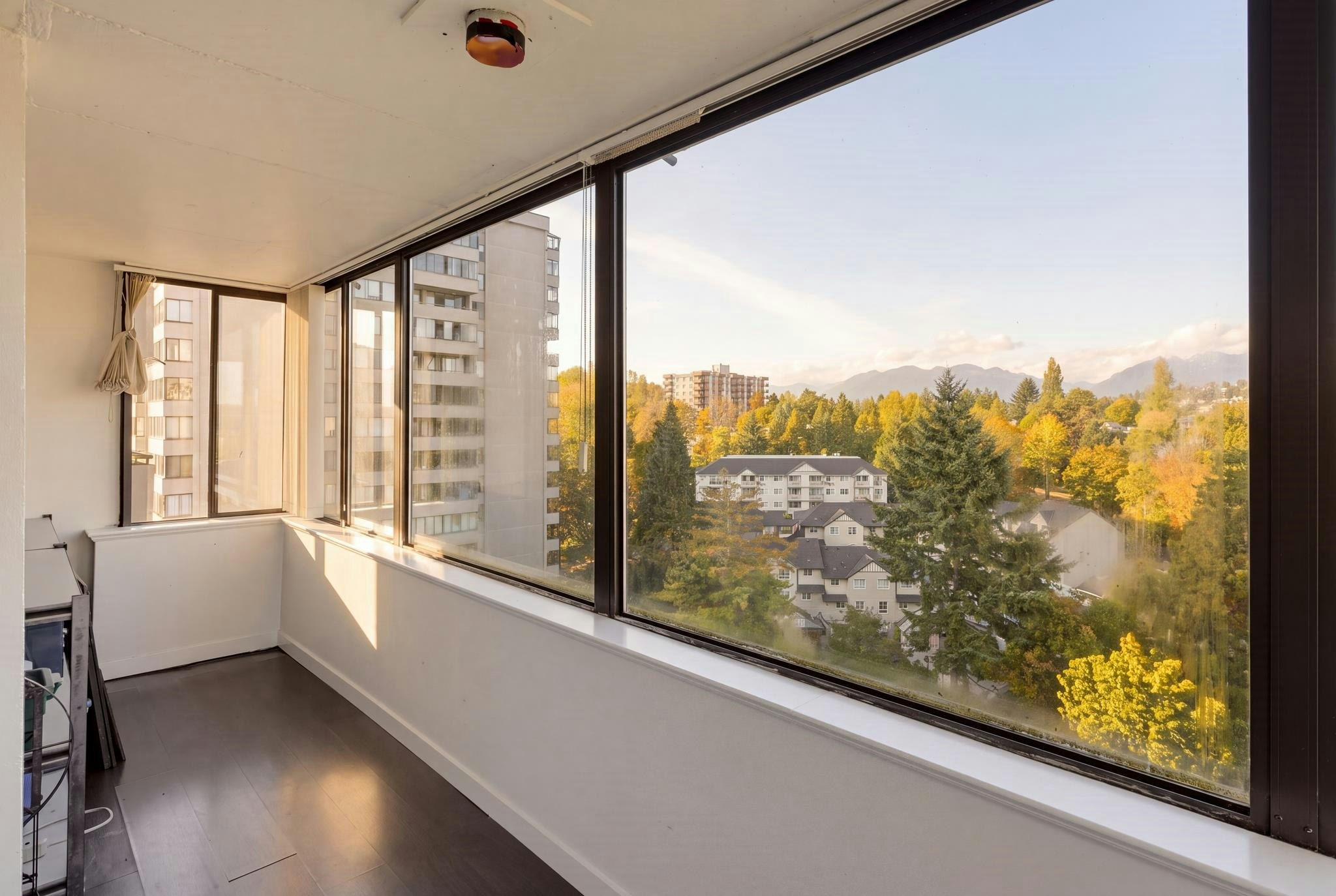 1303-2060 Bellwood Avenue, Burnaby, BC, V5B 4V2 - 15