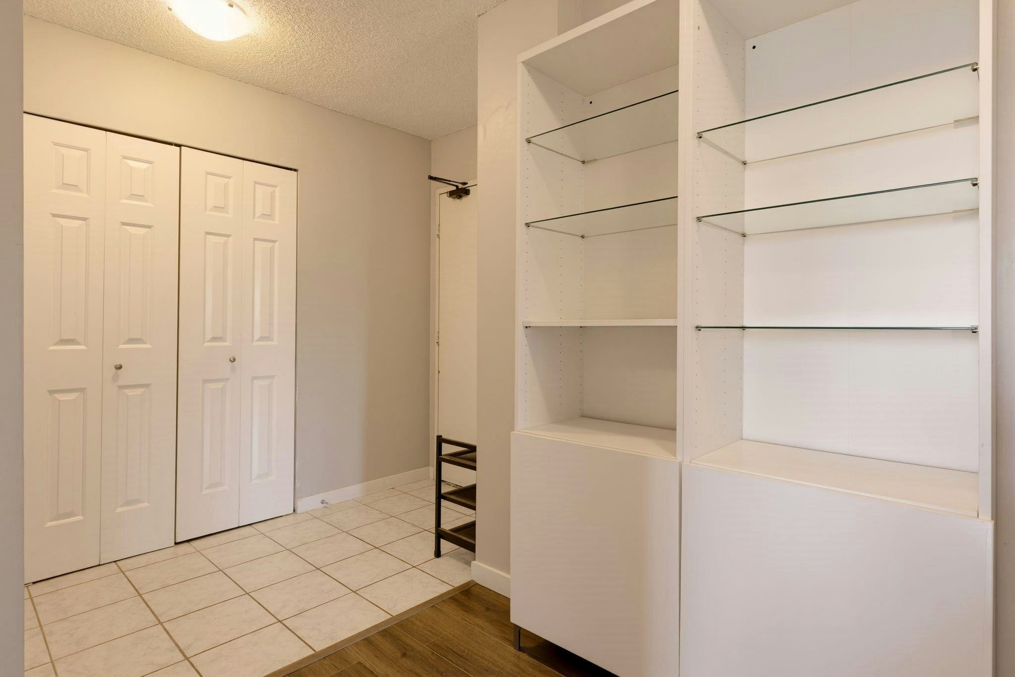 1303-2060 Bellwood Avenue, Burnaby, BC, V5B 4V2 - 25