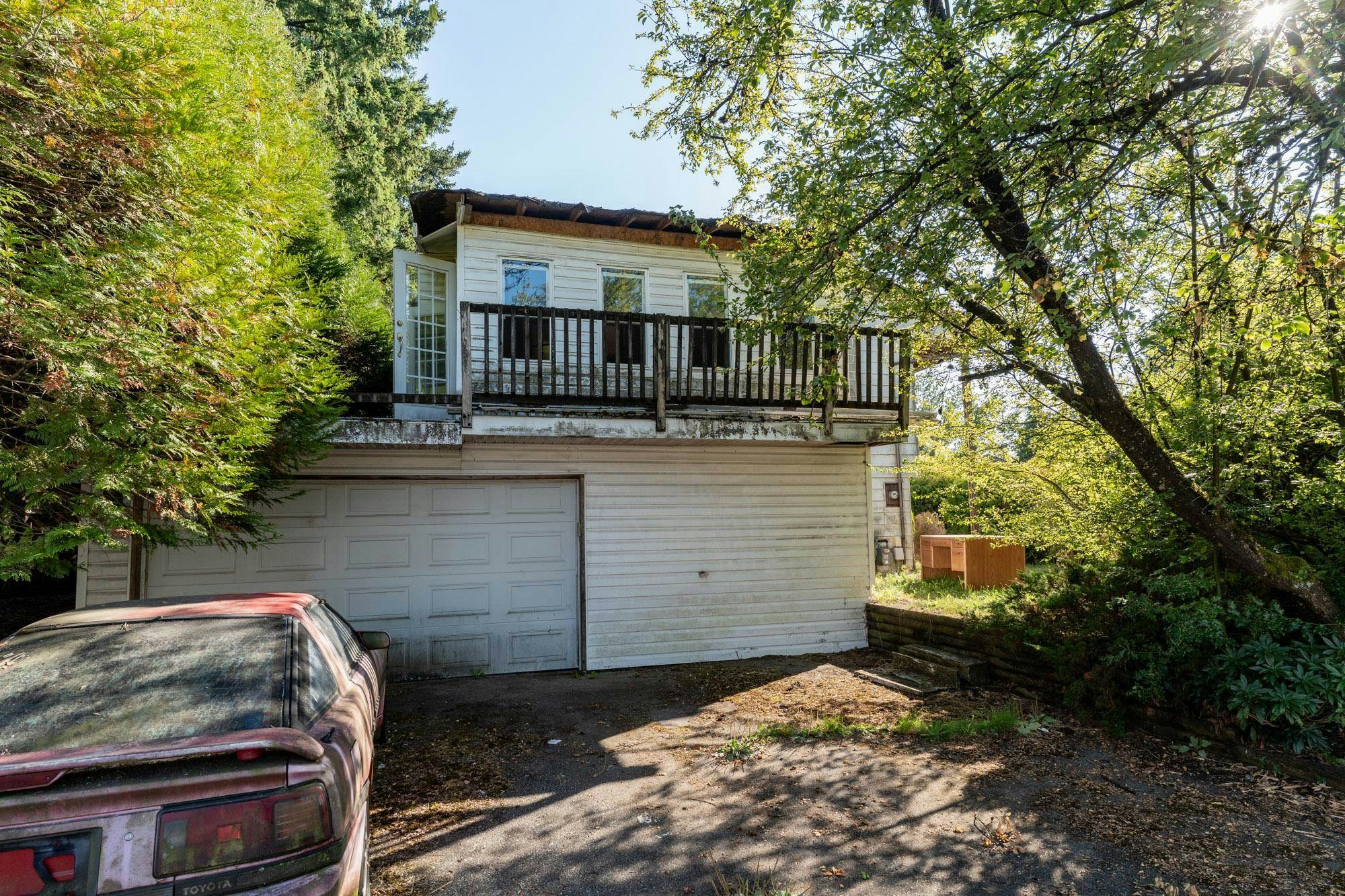 7946 116 A Street, Delta, BC, V4C 5Y4 - 13