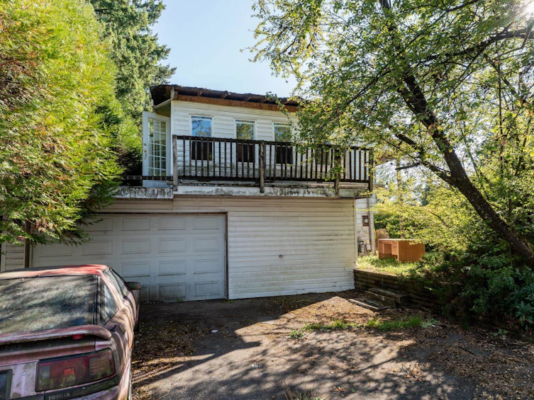 7946 116 A Street, Delta, BC, V4C 5Y4 - 13