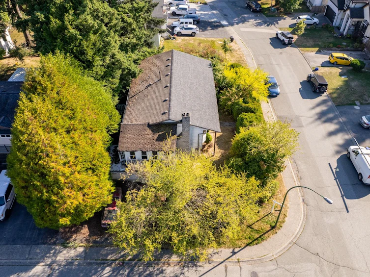 7946 116 A Street, Delta, BC, V4C 5Y4 - 3
