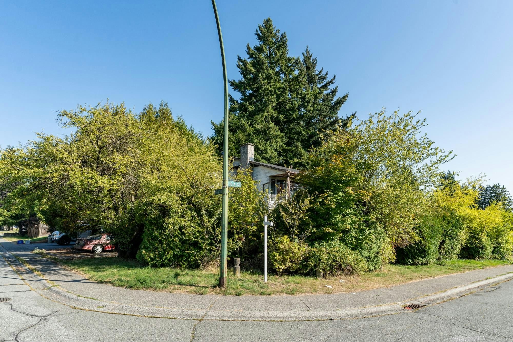 7946 116 A Street, Delta, BC, V4C 5Y4 - 12