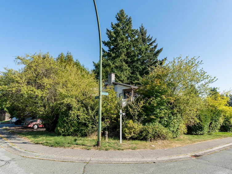 7946 116 A Street, Delta, BC, V4C 5Y4 - 12