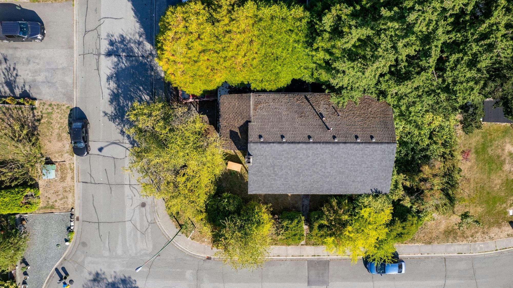 7946 116 A Street, Delta, BC, V4C 5Y4 - 20