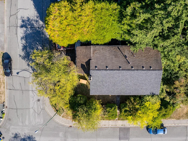 7946 116 A Street, Delta, BC, V4C 5Y4 - 20