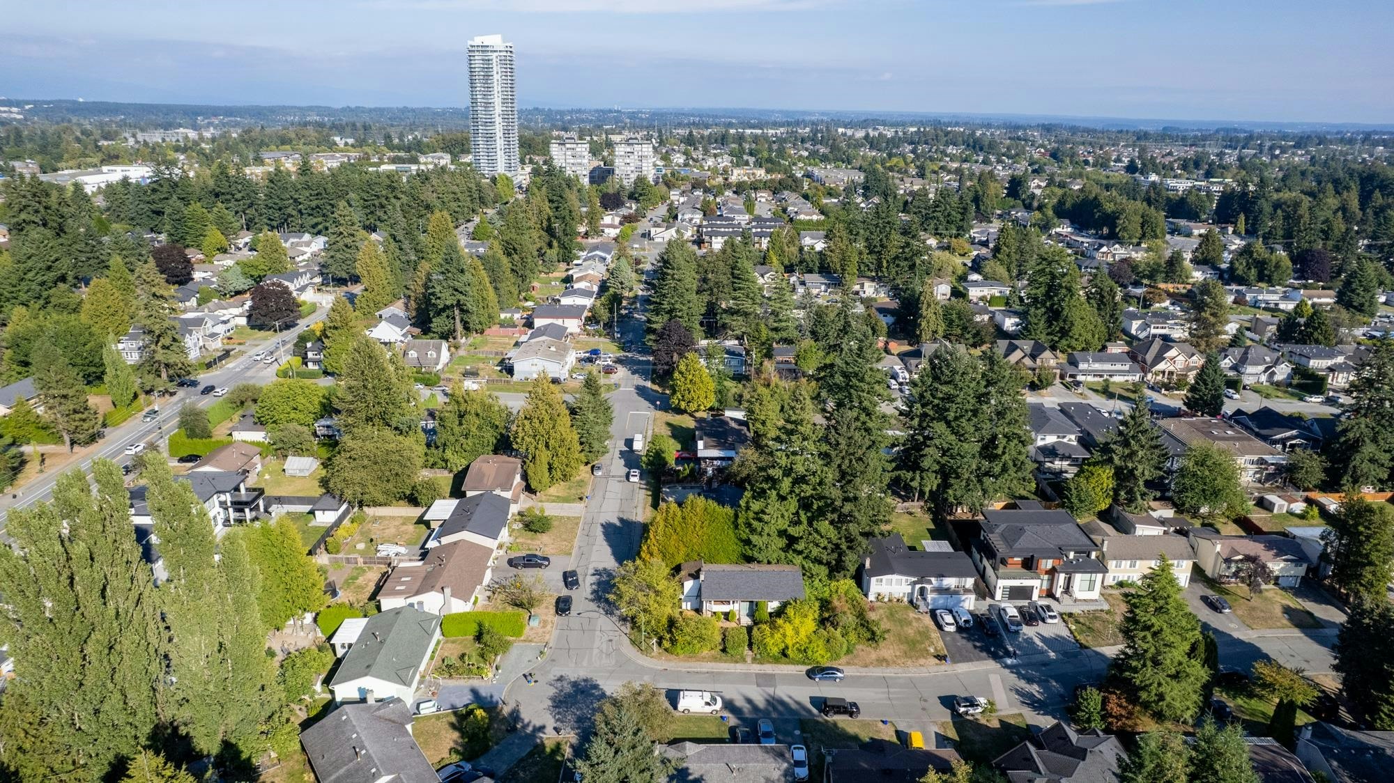 7946 116 A Street, Delta, BC, V4C 5Y4 - 6