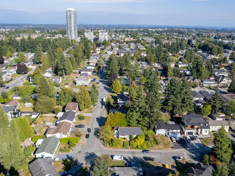 7946 116 A Street, Delta, BC, V4C 5Y4 - 6