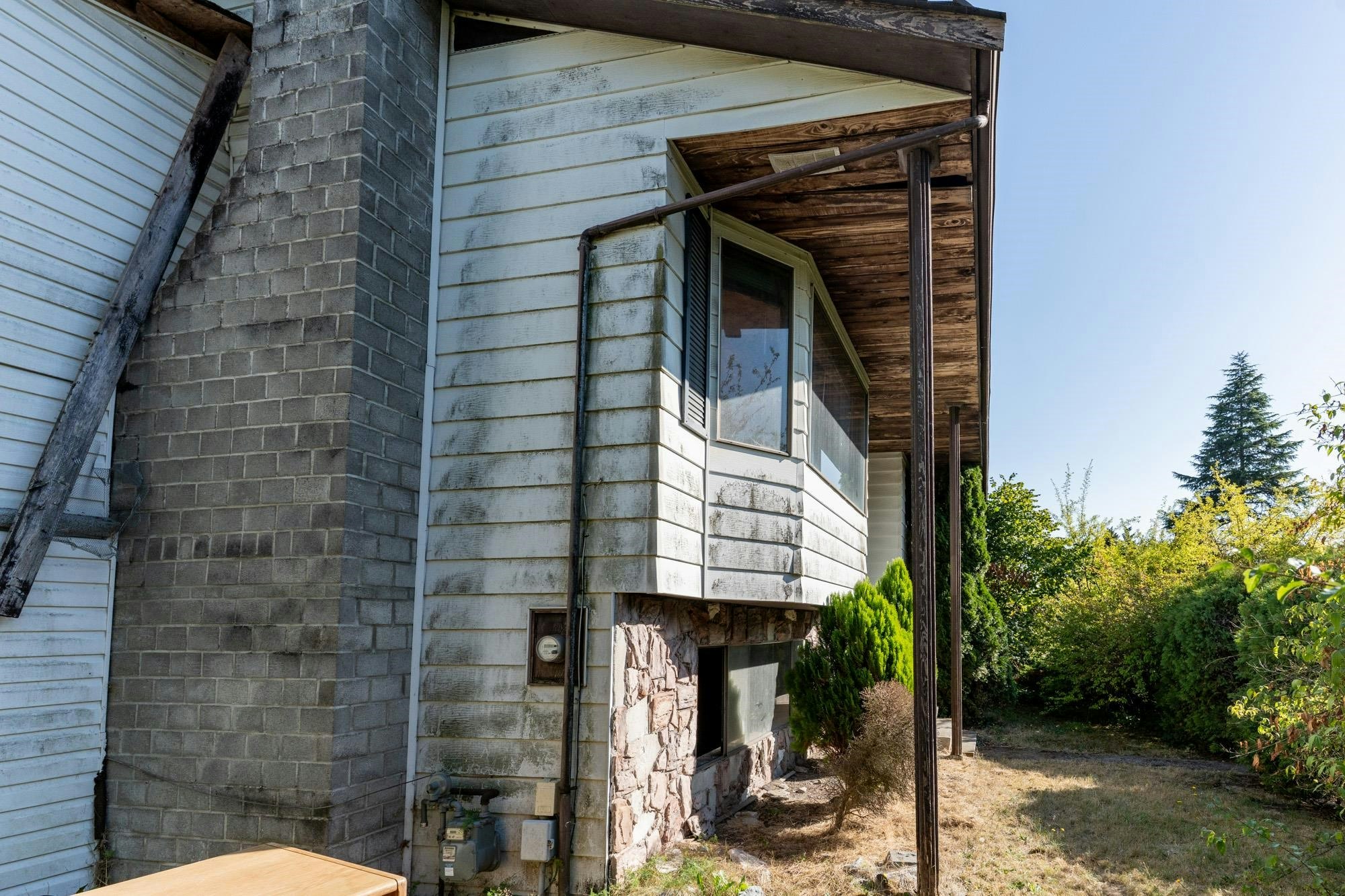 7946 116 A Street, Delta, BC, V4C 5Y4 - 16