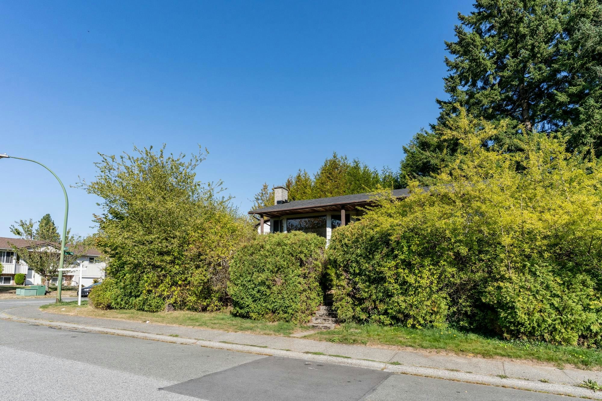 7946 116 A Street, Delta, BC, V4C 5Y4 - 5