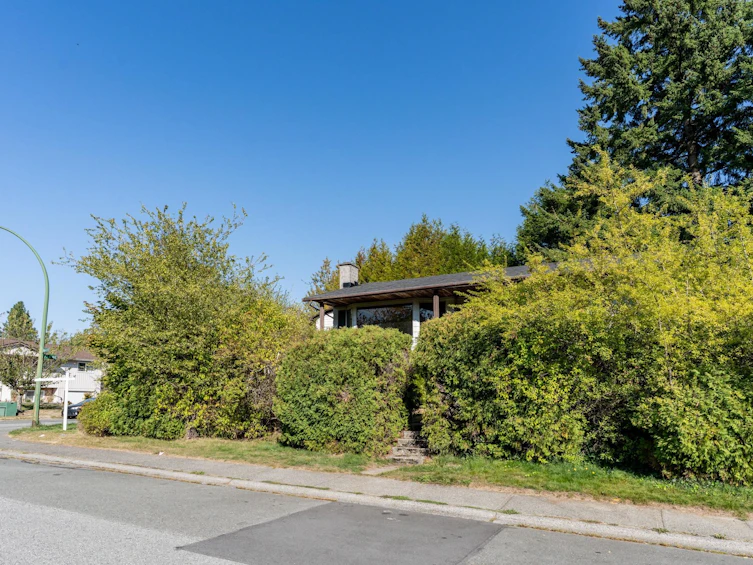 7946 116 A Street, Delta, BC, V4C 5Y4 - 5