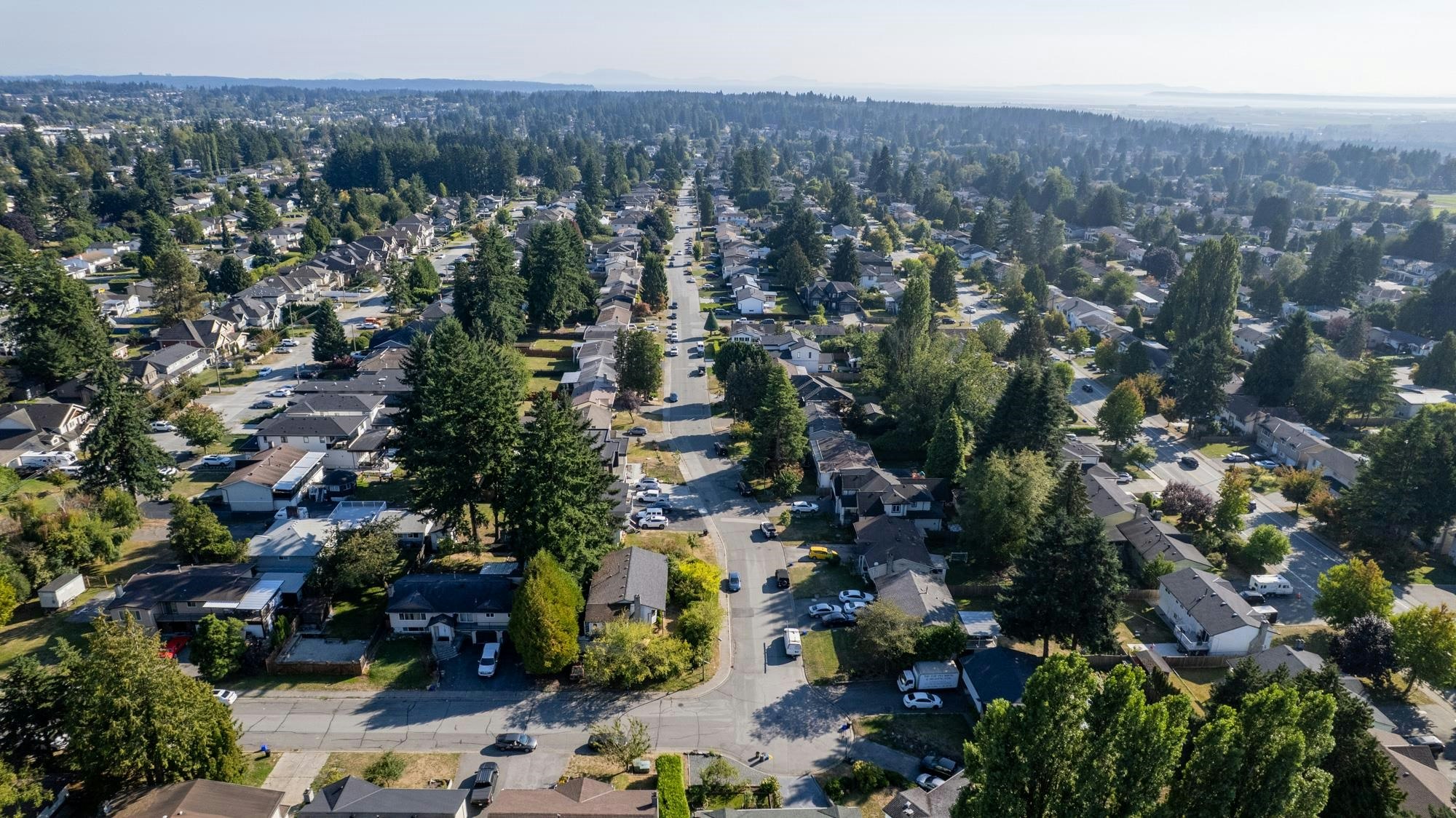 7946 116 A Street, Delta, BC, V4C 5Y4 - 8