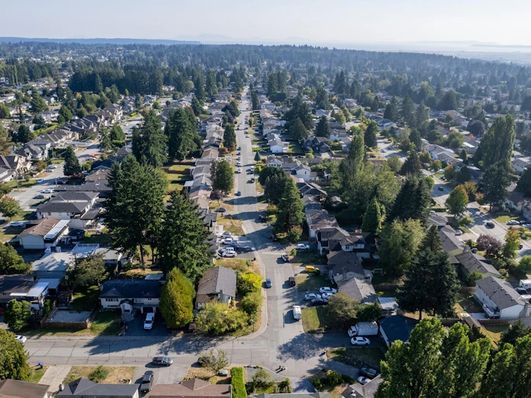 7946 116 A Street, Delta, BC, V4C 5Y4 - 8