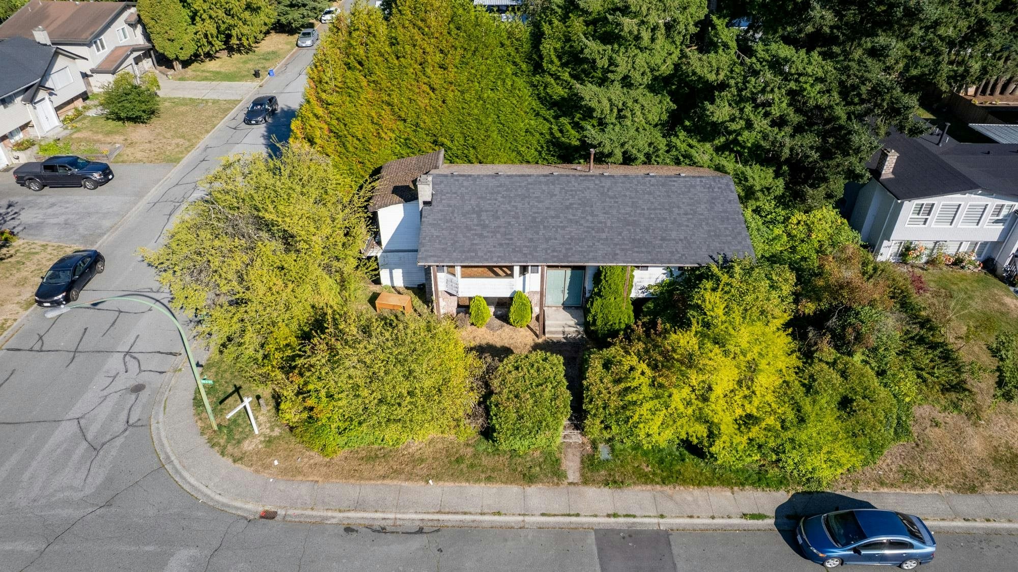 7946 116 A Street, Delta, BC, V4C 5Y4