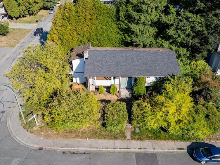 7946 116 A Street, Delta, BC, V4C 5Y4