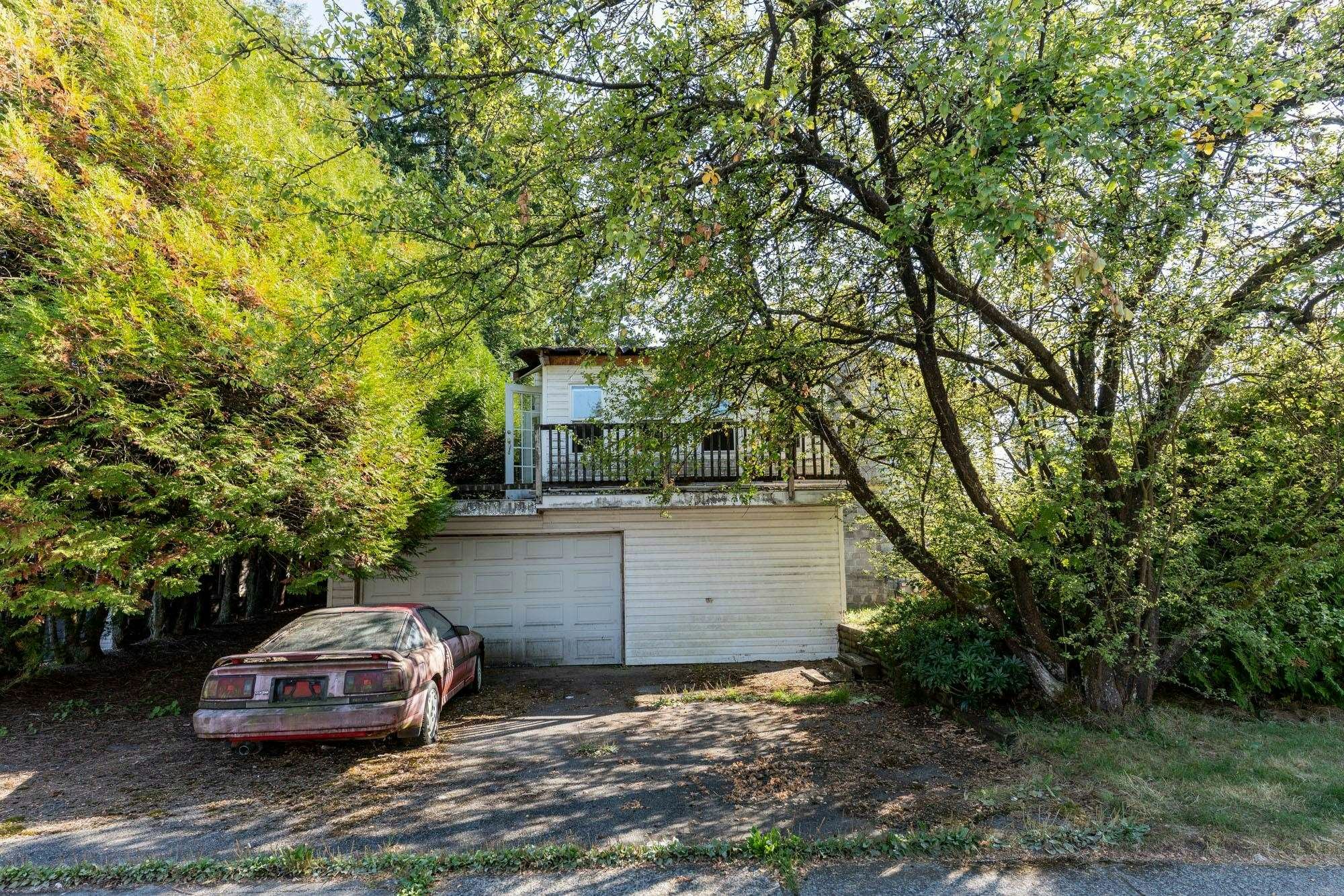 7946 116 A Street, Delta, BC, V4C 5Y4 - 15