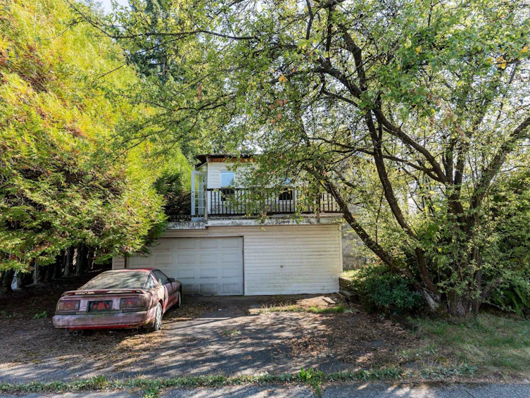 7946 116 A Street, Delta, BC, V4C 5Y4 - 15